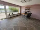 Zimmer