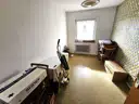 Kinderzimmer OG