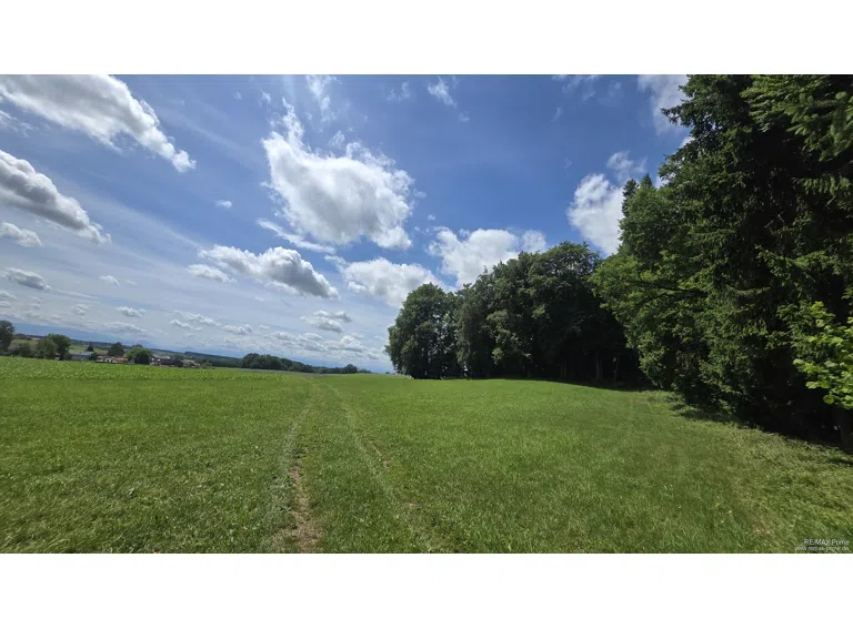 www.remax-prime.de0