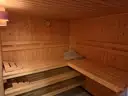 Sauna Keller