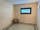 Flur EG Garderobe