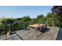 RF-1386 EG Balkon