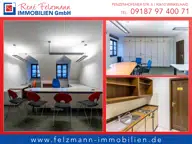 Gewerbe, in Altdorf b.Nürnberg, 71.00 m², 3.00 Zi., Bj. 1983