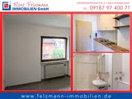 Wohnungen, in Altdorf b.Nürnberg, 26.00 m², 1.00 Zi., Bj. 1984