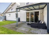 Häuser, in Altenbeken, 325.00 m², 13.00 Zi., Bj. 2019