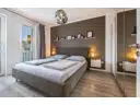 FEWO Schlafzimmer
