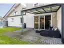 FEWO Terrasse