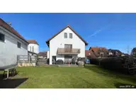 Wohnungen, in Althegnenberg, 81.63 m², 3.00 Zi., Bj. 1994