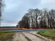 Titelbild für Angeboten werden zwei Grundstücke mit einer Gesamtfläche von ca. 77.000