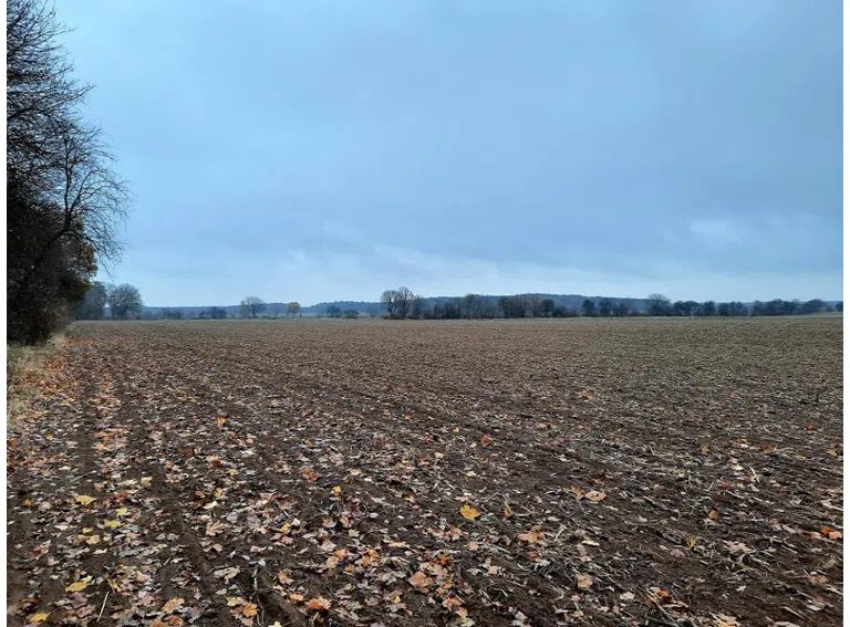 Entwicklungsland kleinerer Teil