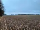 Entwicklungsland kleinerer Teil