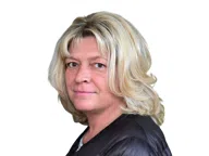 Jutta Lang