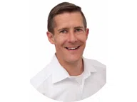 Tobias Meyer