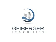 GEIBERGER Immobilien