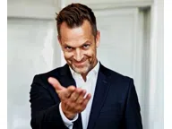 Markus Espelage
