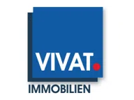 VIVAT Immobilien GmbH