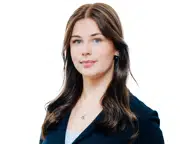 Foto des Ansprechpartners