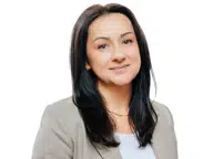 Danuta Zagrajski