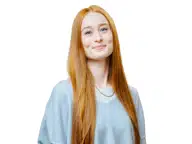 Kim Drücker