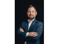 Jan Schmittmann