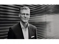MATTHIAS PFEIFER IMMOBILIEN