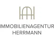 Immobilienagentur Herrmann