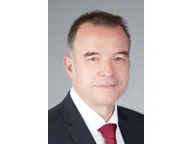 Georg Röder