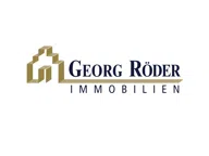 Georg Röder Immobilien