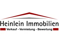 Wohnungs- und Hausvermittlung - Darmstadt-Frankfurt-Odenwald