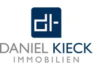 Kieck Immobilien GmbH