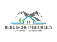 Bergische Immobilien - Arthur Brauer