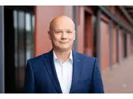 Dirk Scheer