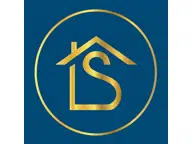 SoLe Homes Inhaberin: Sonja Lehleiter