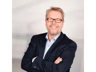 Foto des Ansprechpartners