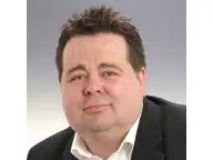 Foto des Ansprechpartners