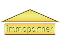 Immopartner