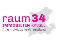 raum34 Immobilien Inh. Sirka Hofmann-Ferrer