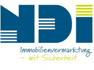 NDI - Michael C. Reiserer Beratungs GmbH