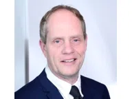 Foto des Ansprechpartners