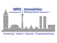 WRS REAL ESTATE GROUP Inc. - WRS Immobilien