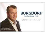 Markus Burgdorf