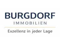 Burgdorf Immobilien
