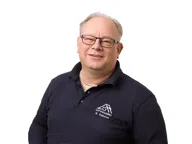 Ralf Sabelus