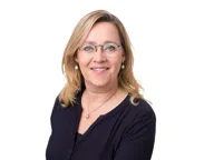 Astrid Lütt