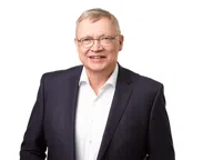 Hans-Christian Lütt