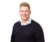 Ron Lütt