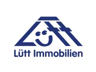 Lütt Immobilien GmbH