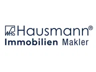 Werner Hausmann und Sohn Grundstücksgesellschaft mbH