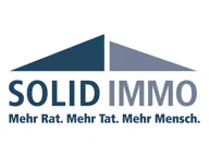 SolidImmo Udo Roth