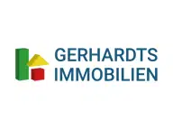 Gerhardts Immobilien GmbH